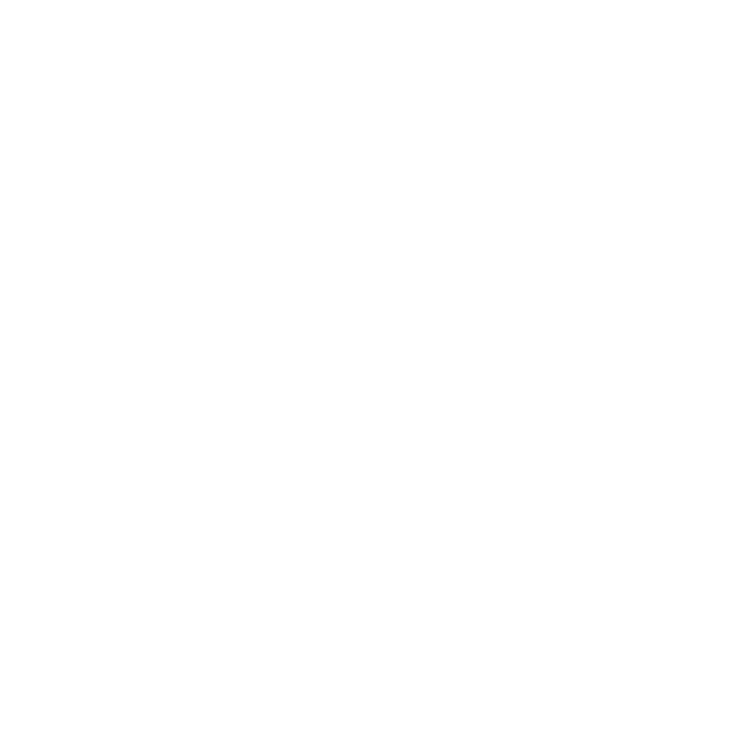 Alpha Fit Club logo