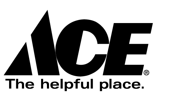 Costello’s Ace Hardware logo