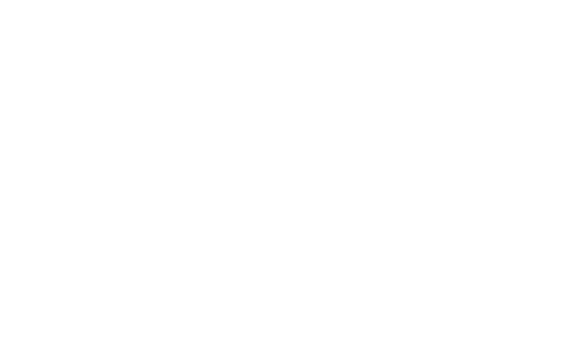 Costello’s Ace Hardware logo