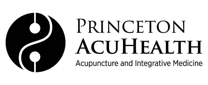 Princeton AcuHealth logo