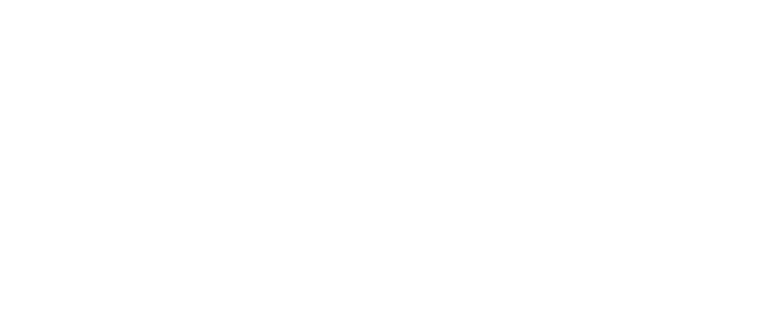 Princeton AcuHealth logo