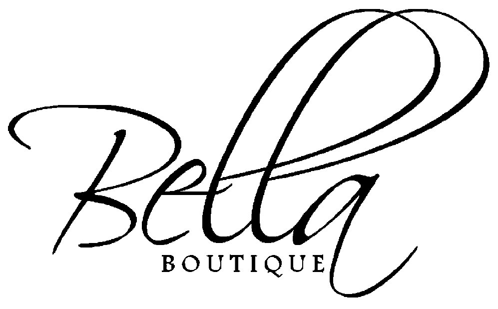 Bella Boutique logo