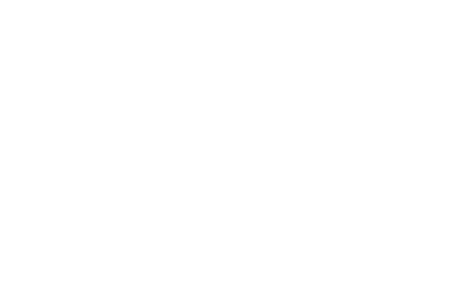 Capriotti’s Sandwich Shop logo