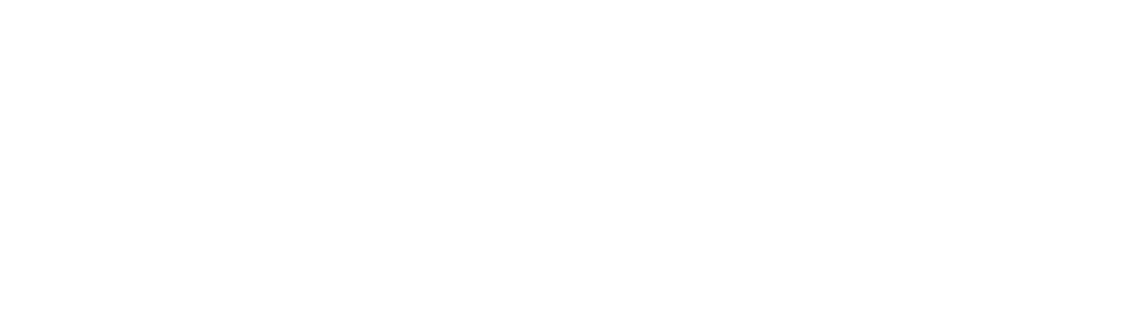 Chop’t Creative Salad Company logo