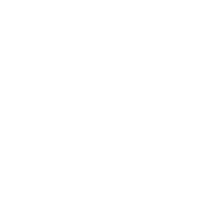 Cyndi Shattuck Photography & Archiving logo