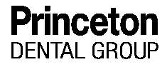 Princeton Dental Group logo