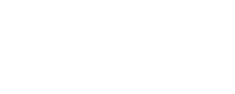 Princeton Dental Group logo