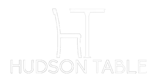 Hudson Table logo