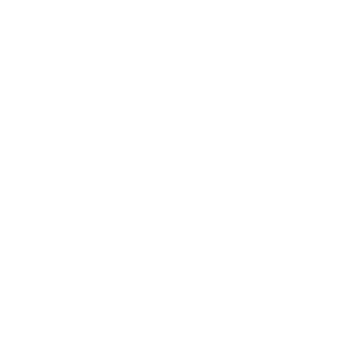 Innovative Physical Therapy logo