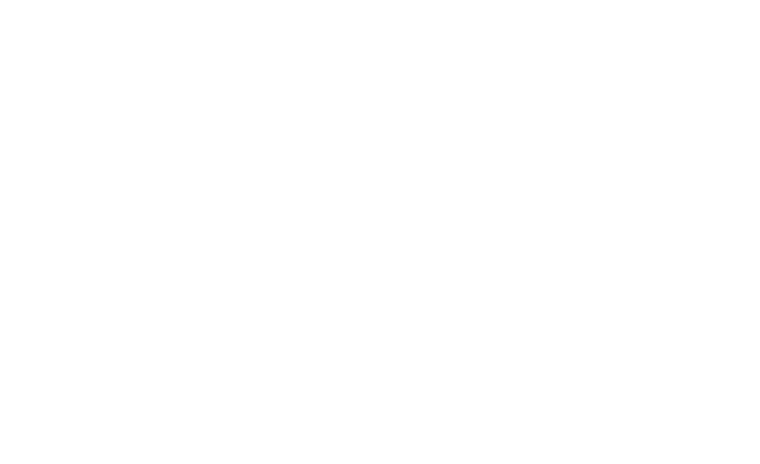 Lacrosse Unlimited logo