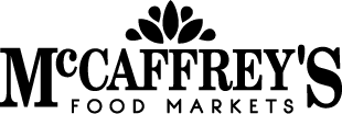 McCaffrey’s Market logo