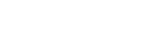 McCaffrey’s Market logo