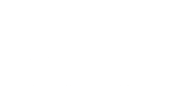 Princeton Nassau Pediatrics logo