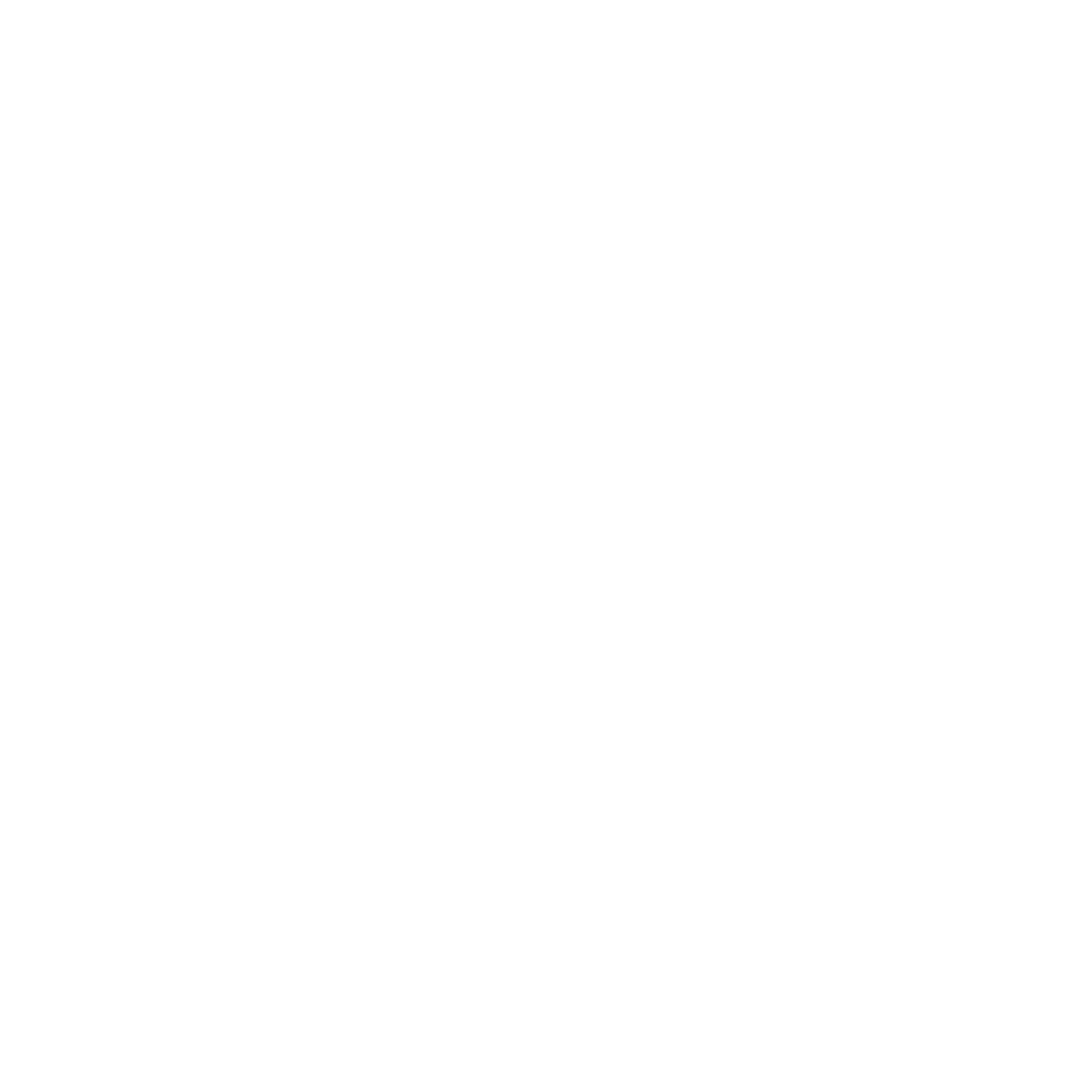 OHM Fitness logo