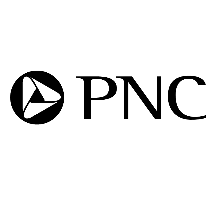 PNC Bank logo