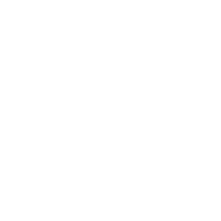 PNC Bank logo