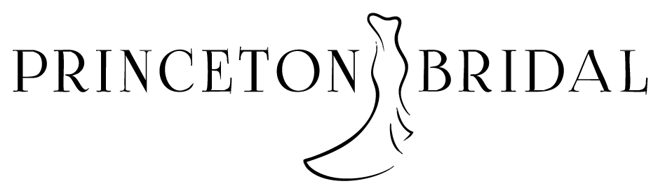 Princeton Bridal logo