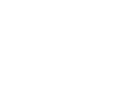 Sherwin Williams Paint logo