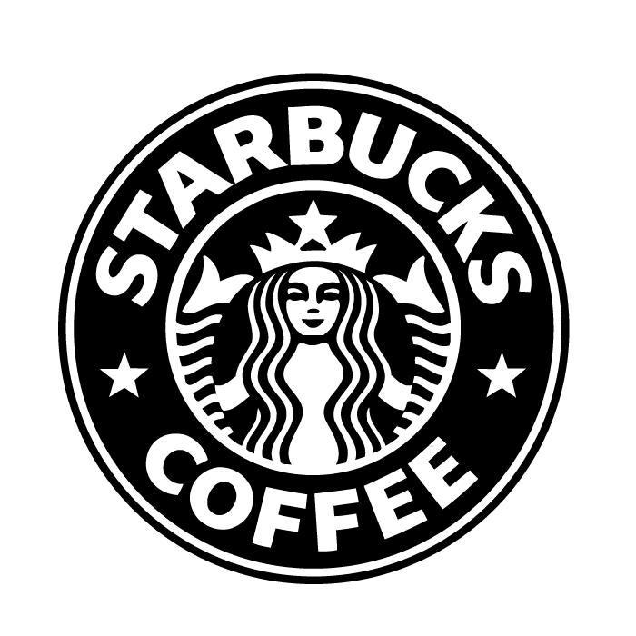 Starbucks logo