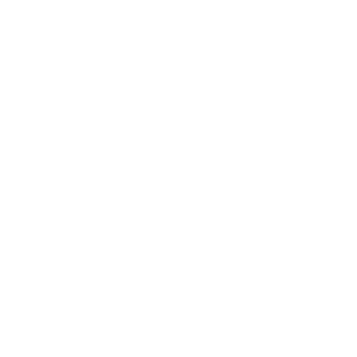 Starbucks logo