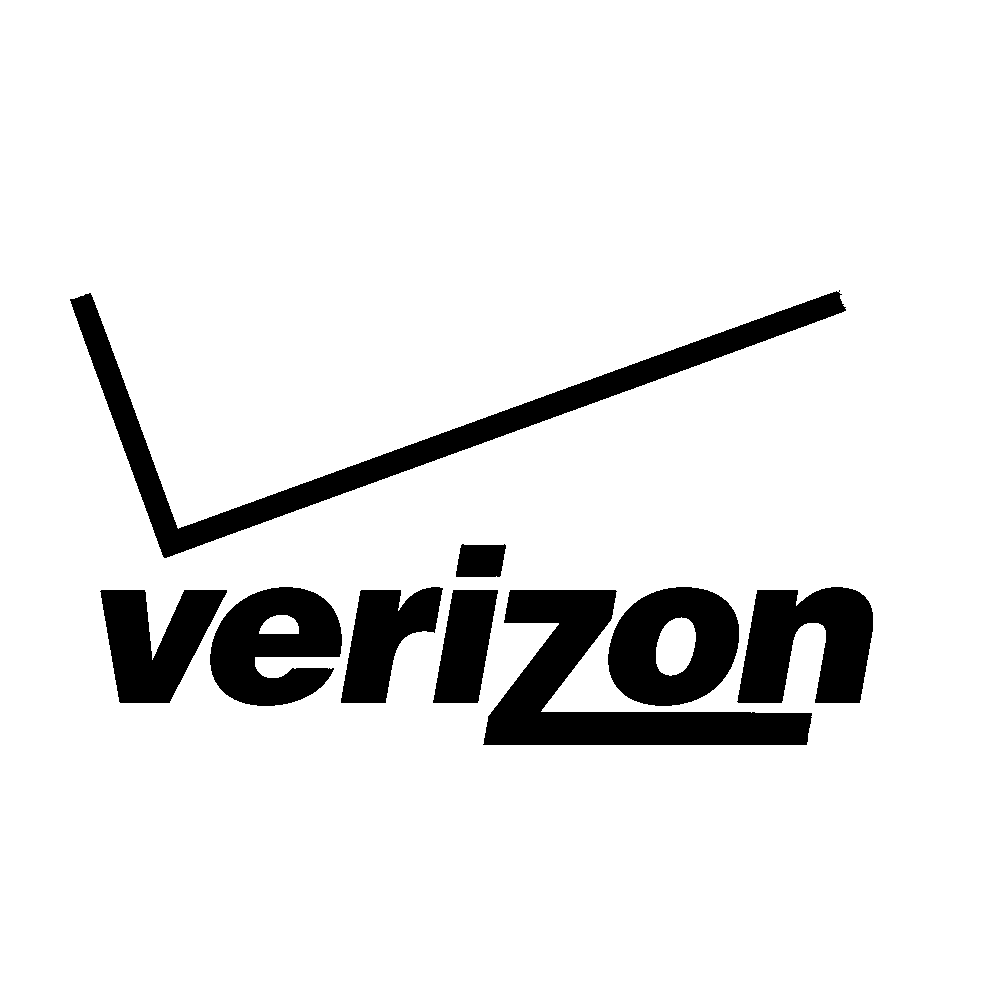 Verizon Wireless logo