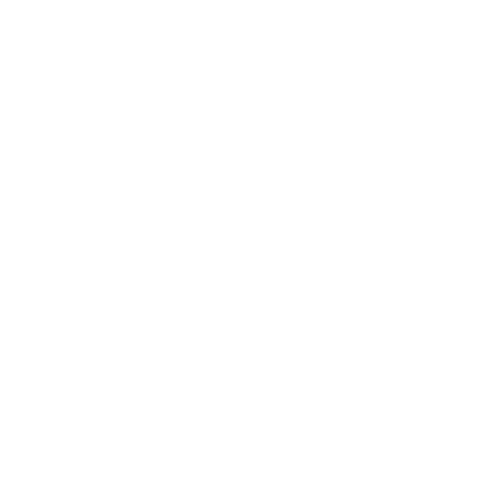 Verizon Wireless logo