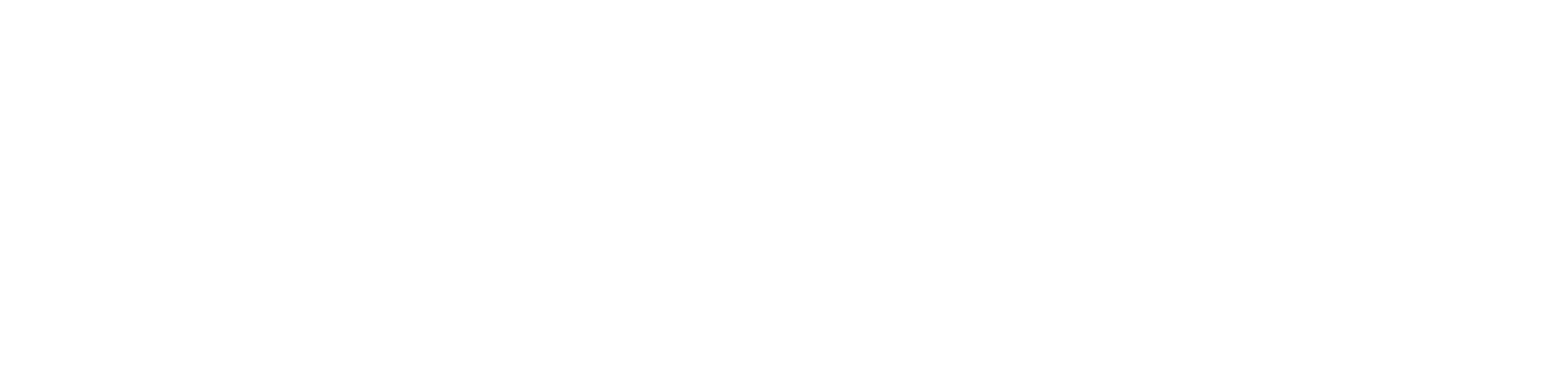 Walgreens logo