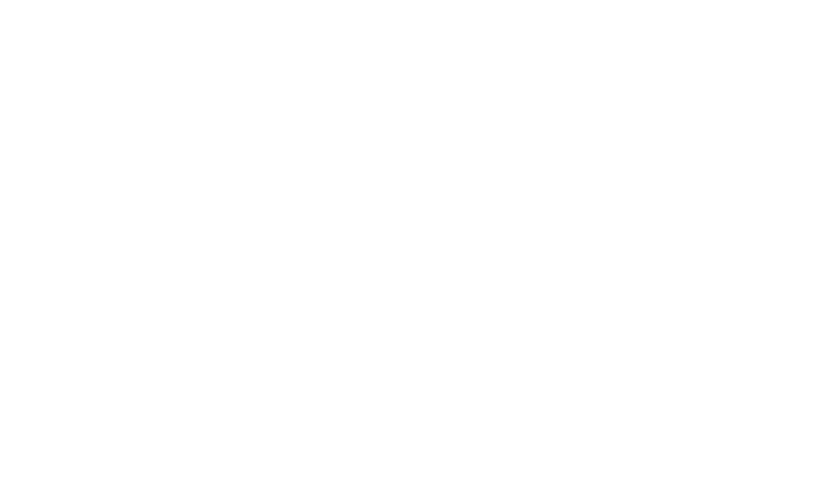 Wonder Pho logo