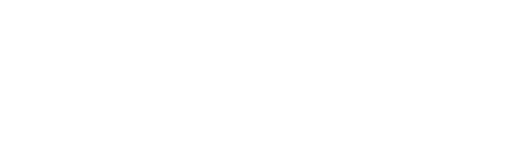 Color Me Mine logo