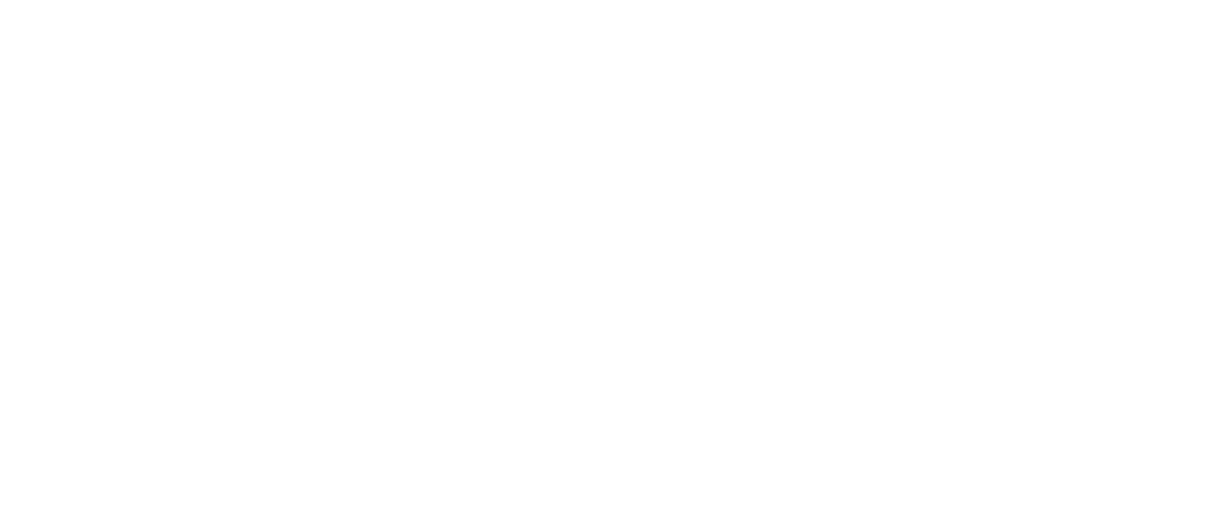 Cross Culture logo