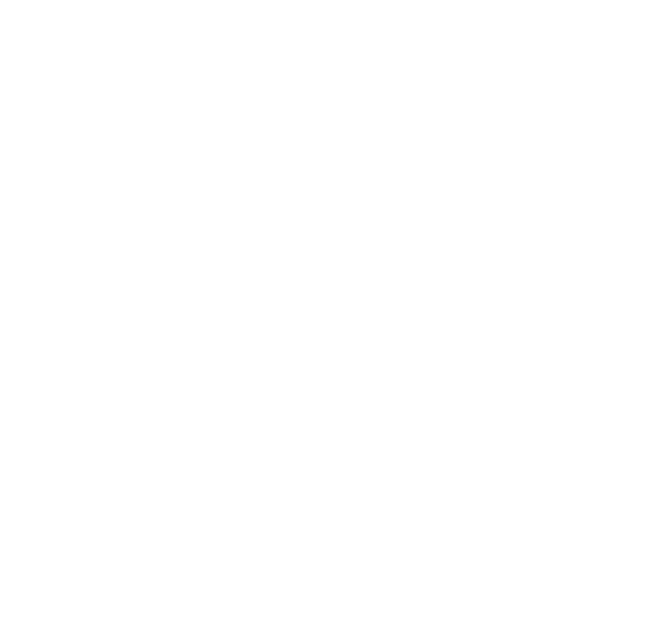 Dunkin’ logo