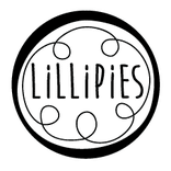 LilliPies logo