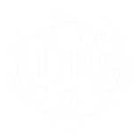 LilliPies logo