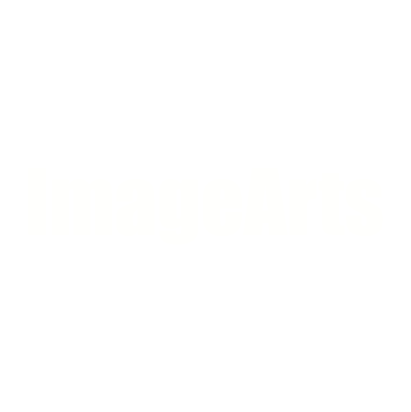 Image Art logo