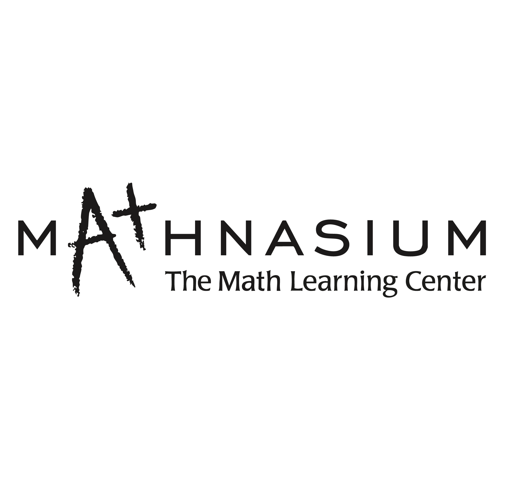 Mathnasium of Princeton logo