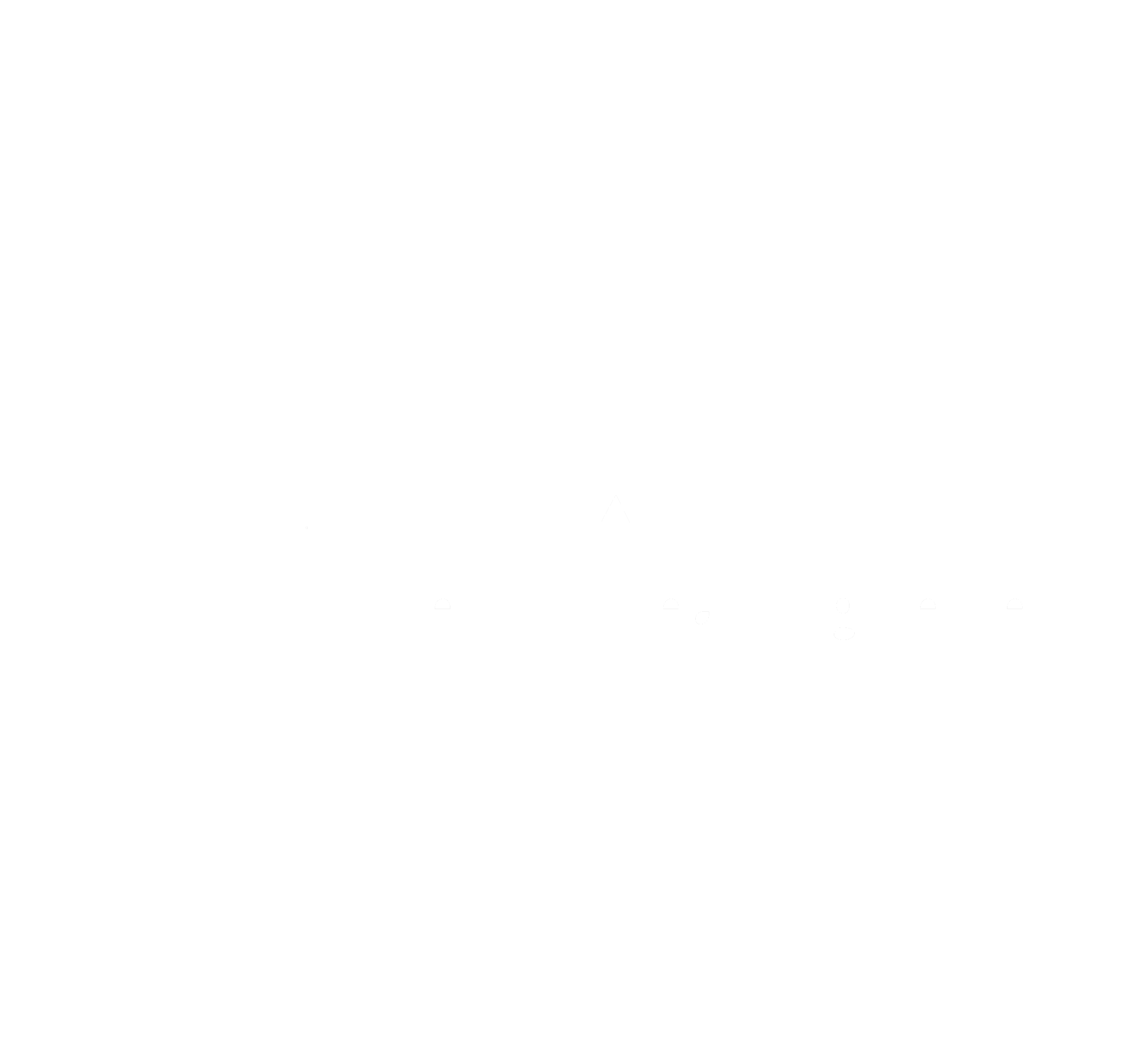 Mathnasium of Princeton logo