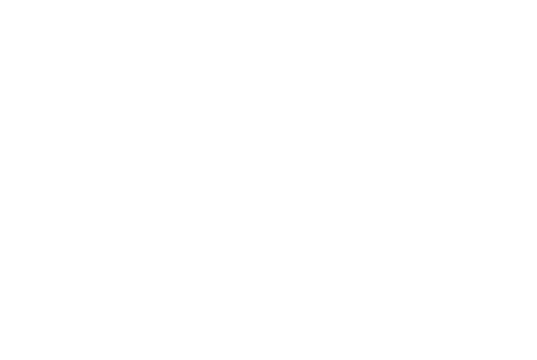 Nomad Pizza logo