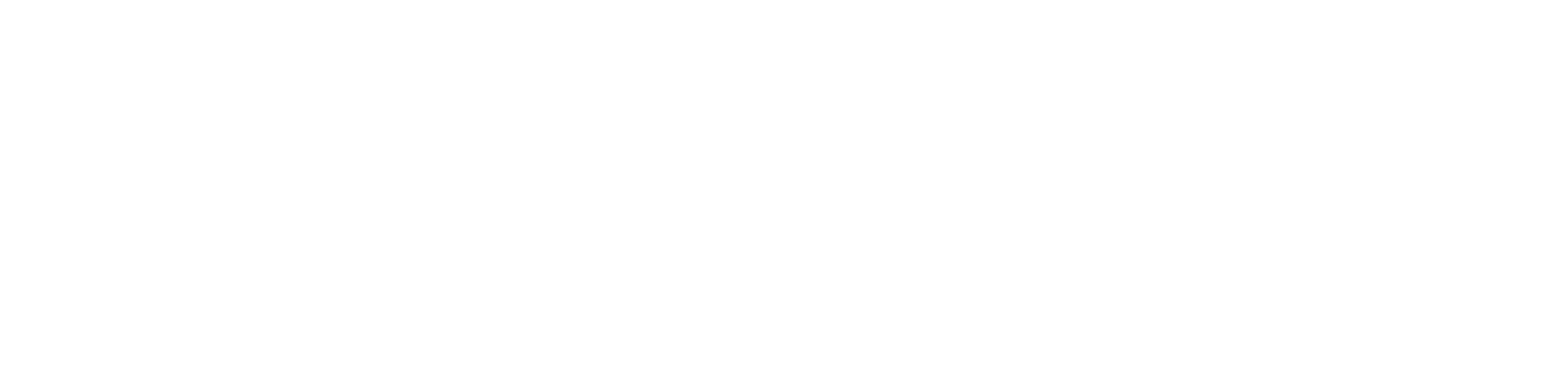 Orvis logo