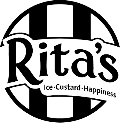 Rita’s Italian Ice logo