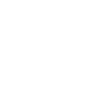 Rita’s Italian Ice logo