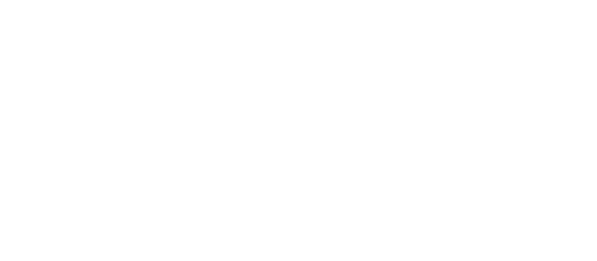 Signature Cleaners and Tailors logo