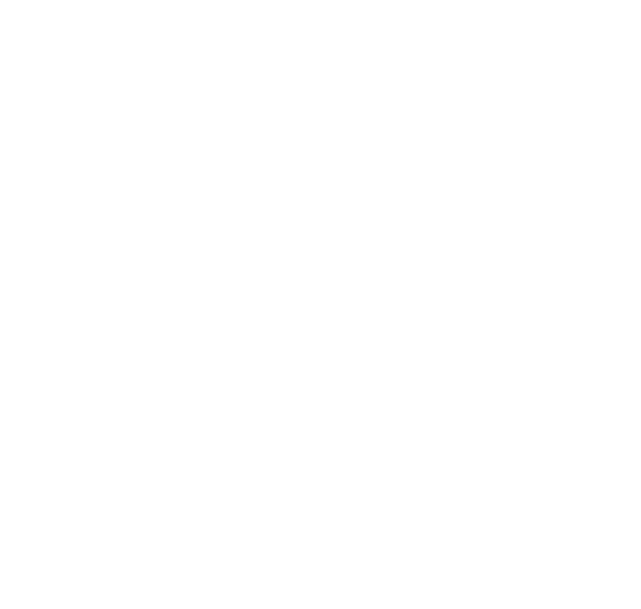 Tranquility Den logo