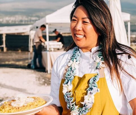 Princeton Shopping Center