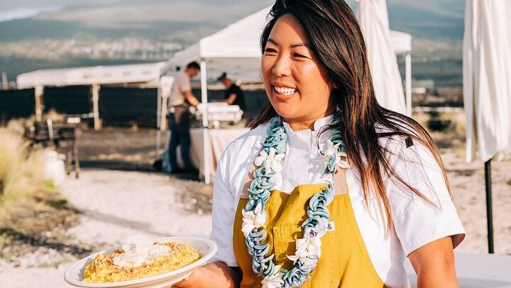 Image for Dumpling Making Class with Chef Justine