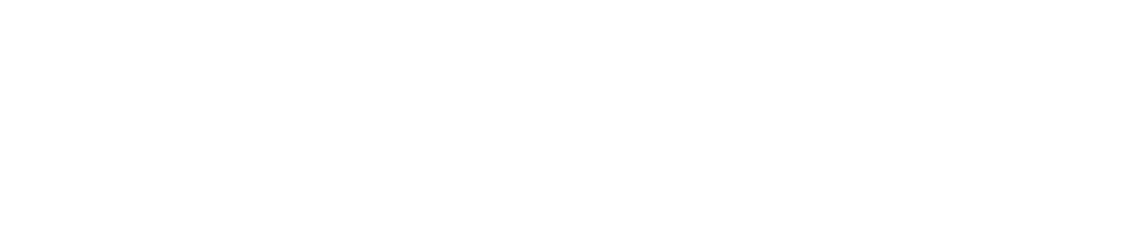 Princeton Shopping Center