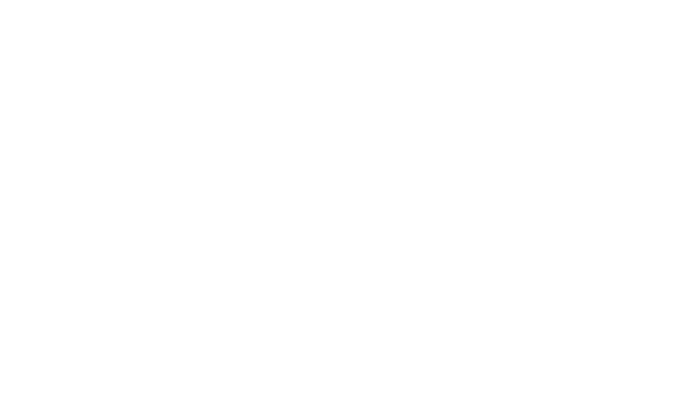 Princeton Family Adventure Center logo