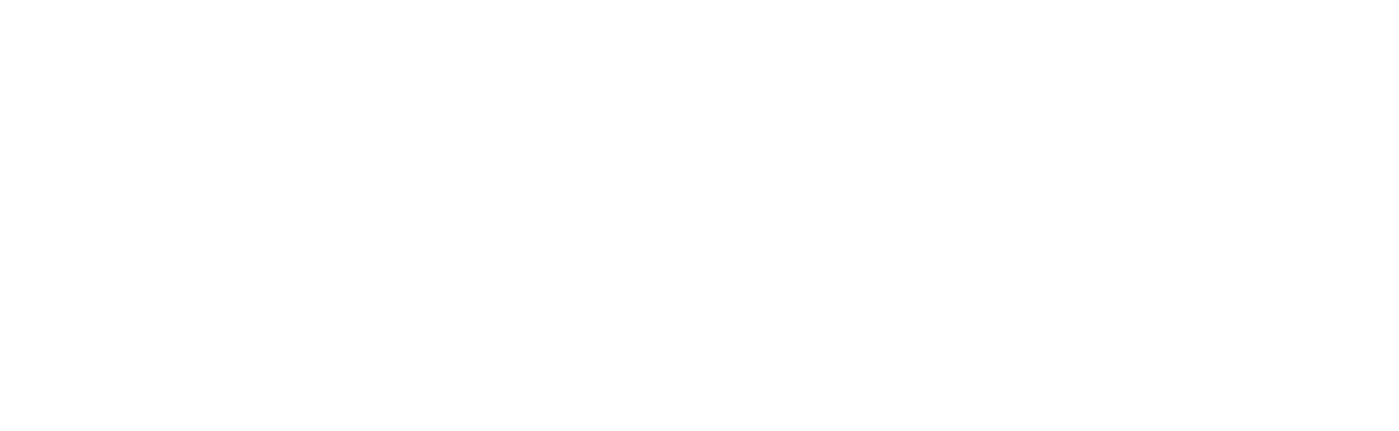Mi España logo