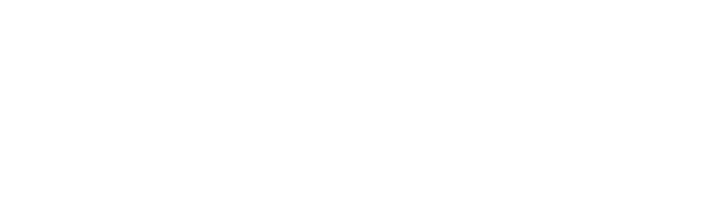 Fitness Factory logo