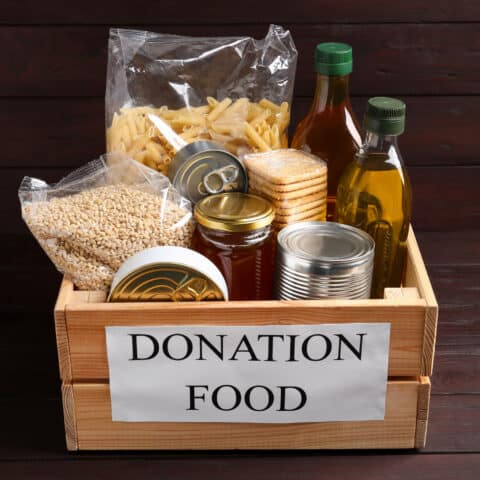 Princeton Shopping Center