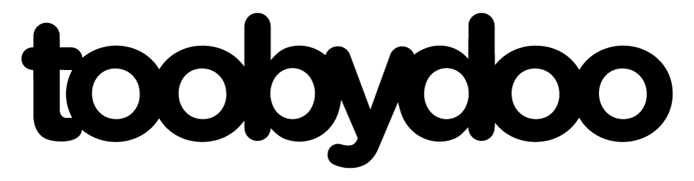 Toobydoo logo
